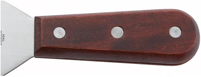 Product gallery 254859218