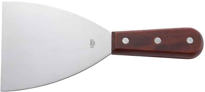 Product gallery 127133178