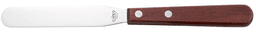 Product thumb gallery 2984152