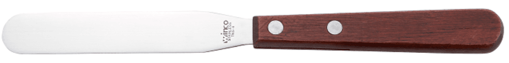Product gallery 2984152