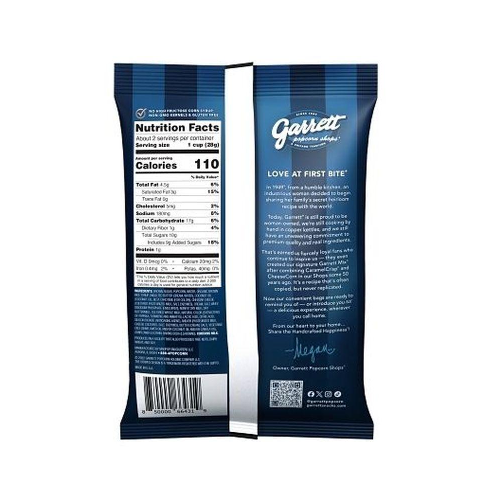 Product gallery 485916972