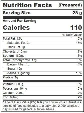 Product gallery 59214609