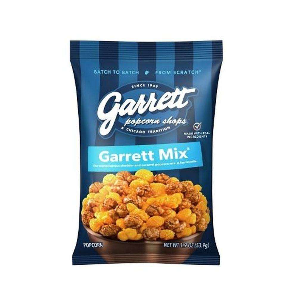 Product gallery 337779699