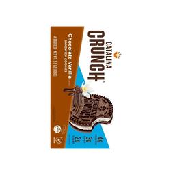 Product thumb gallery 3903305
