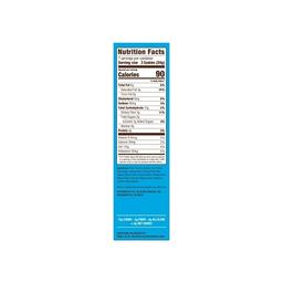 Product thumb gallery 3903308