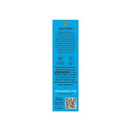 Product thumb gallery 3903311