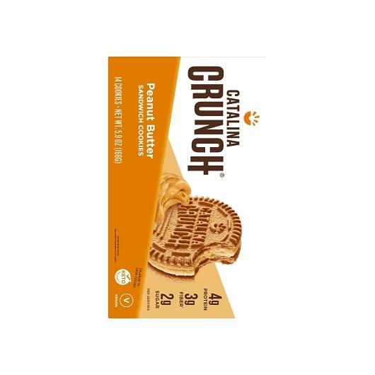 Product gallery 3903317