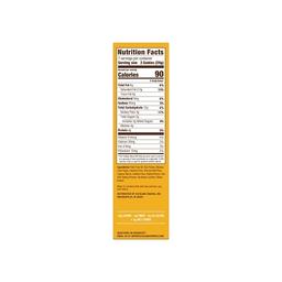 Product thumb gallery 3903332