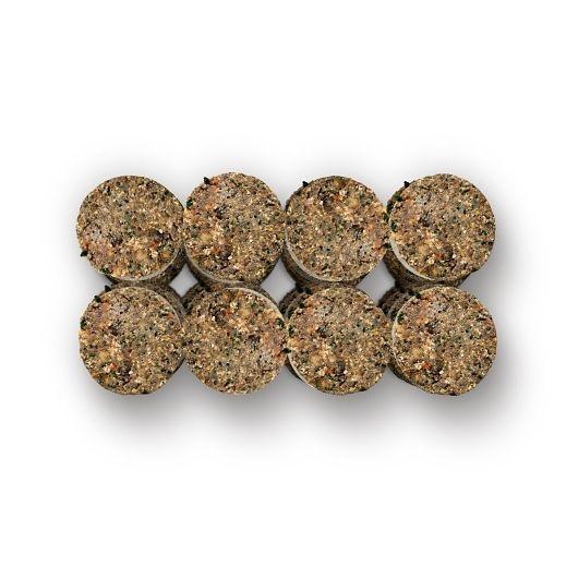 Product gallery 69415752