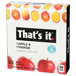 Product thumb gallery 4625554