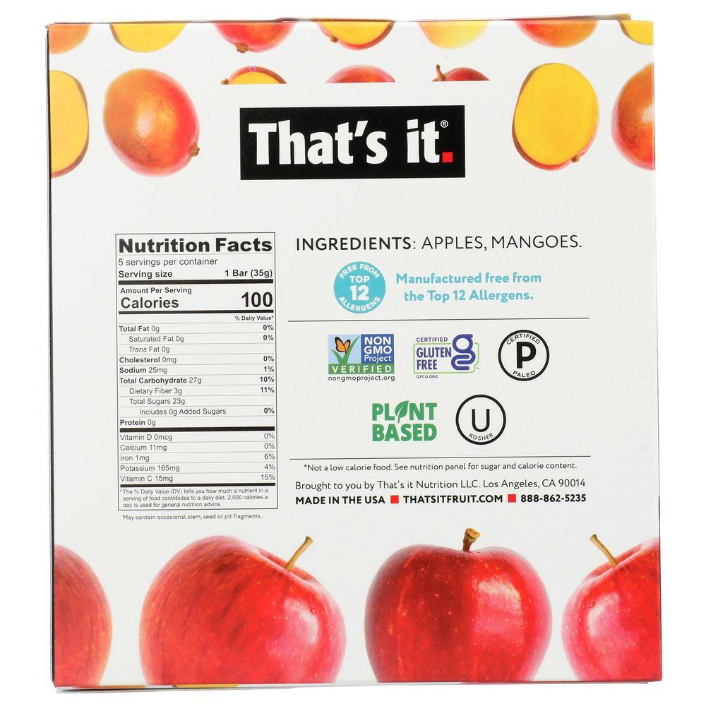 Product gallery 4625557