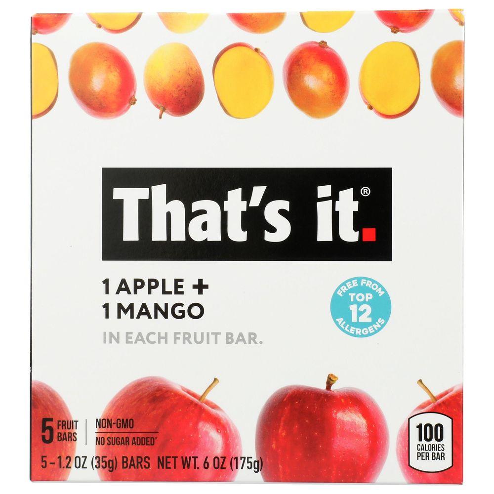 Product gallery 4625563