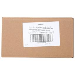 Product thumb gallery 4625575