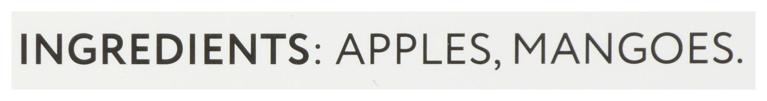 Product gallery 4625581