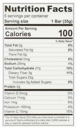 Product thumb gallery 4625578