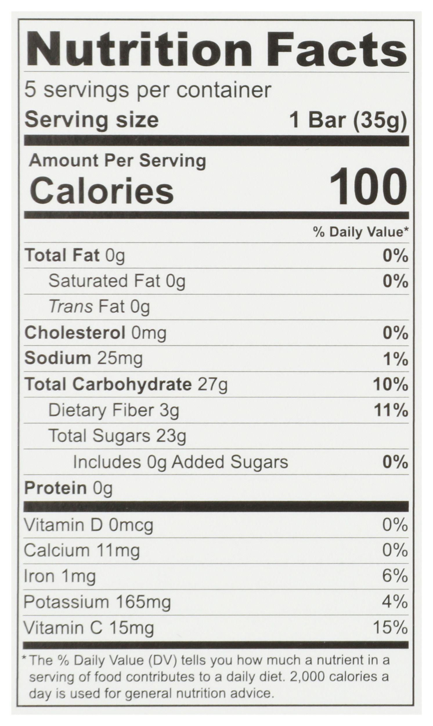 Product gallery 4625578