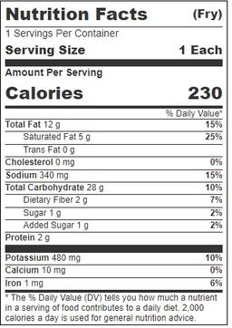 Product thumb gallery 3395877