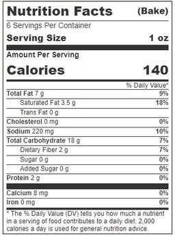 Product thumb gallery 3395889