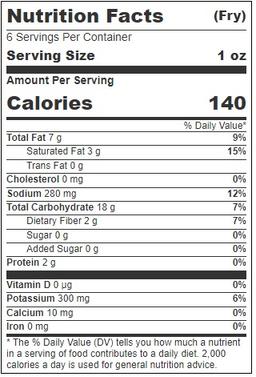 Product thumb gallery 3395895