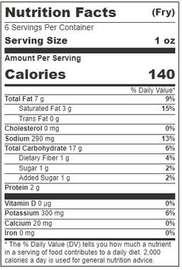 Product thumb gallery 3395901