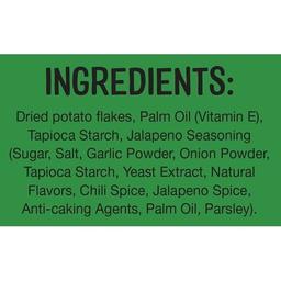 Product thumb gallery 3397233