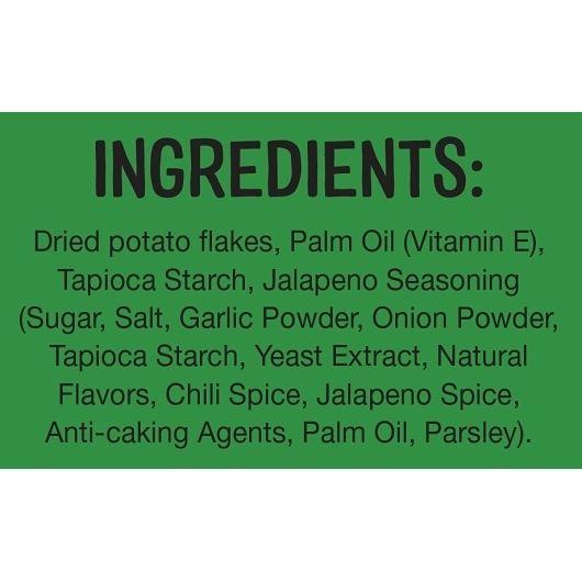 Product gallery 3397233