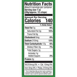 Product thumb gallery 3397230