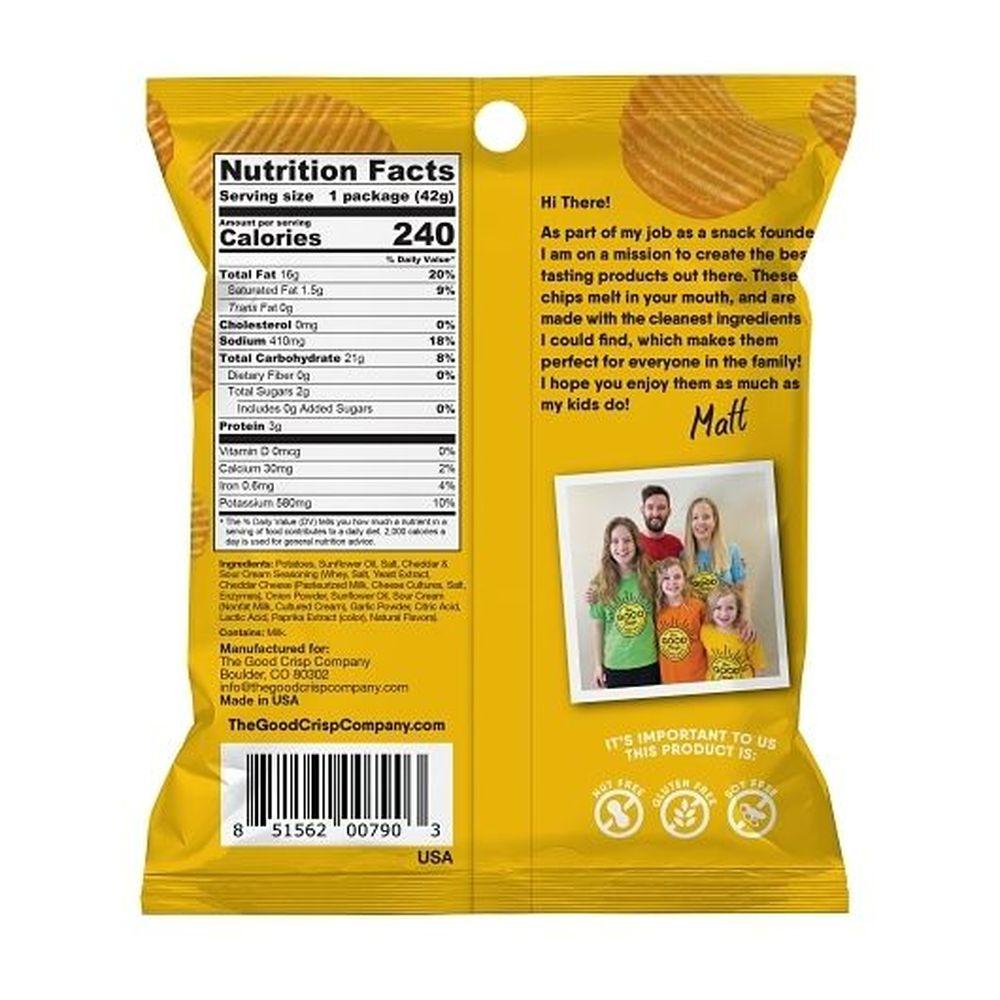 Product gallery 4472978