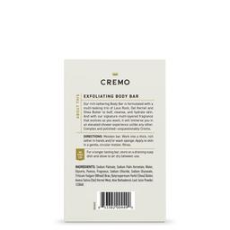 Product thumb gallery 4219216