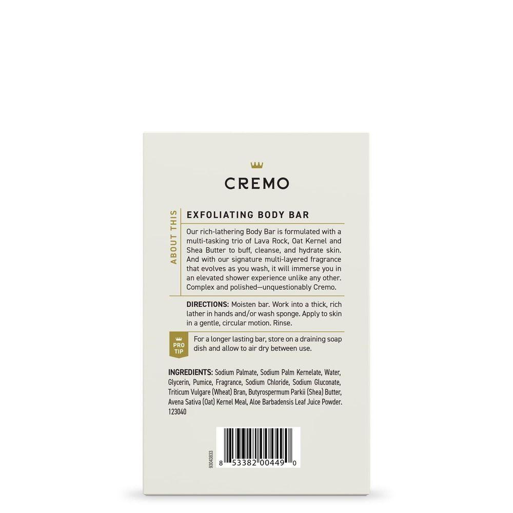 Product gallery 4219216