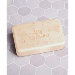 Product thumb gallery 4219219