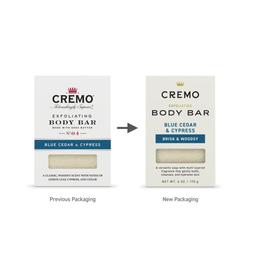 Product thumb gallery 4219225