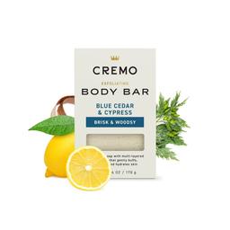 Product thumb gallery 4219228