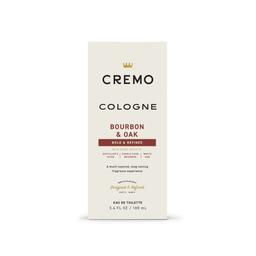 Product thumb gallery 4224637