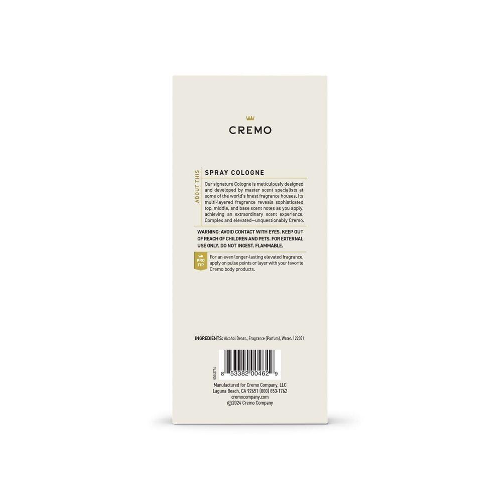 Product gallery 4224640