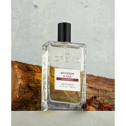 Product thumb gallery 4224646