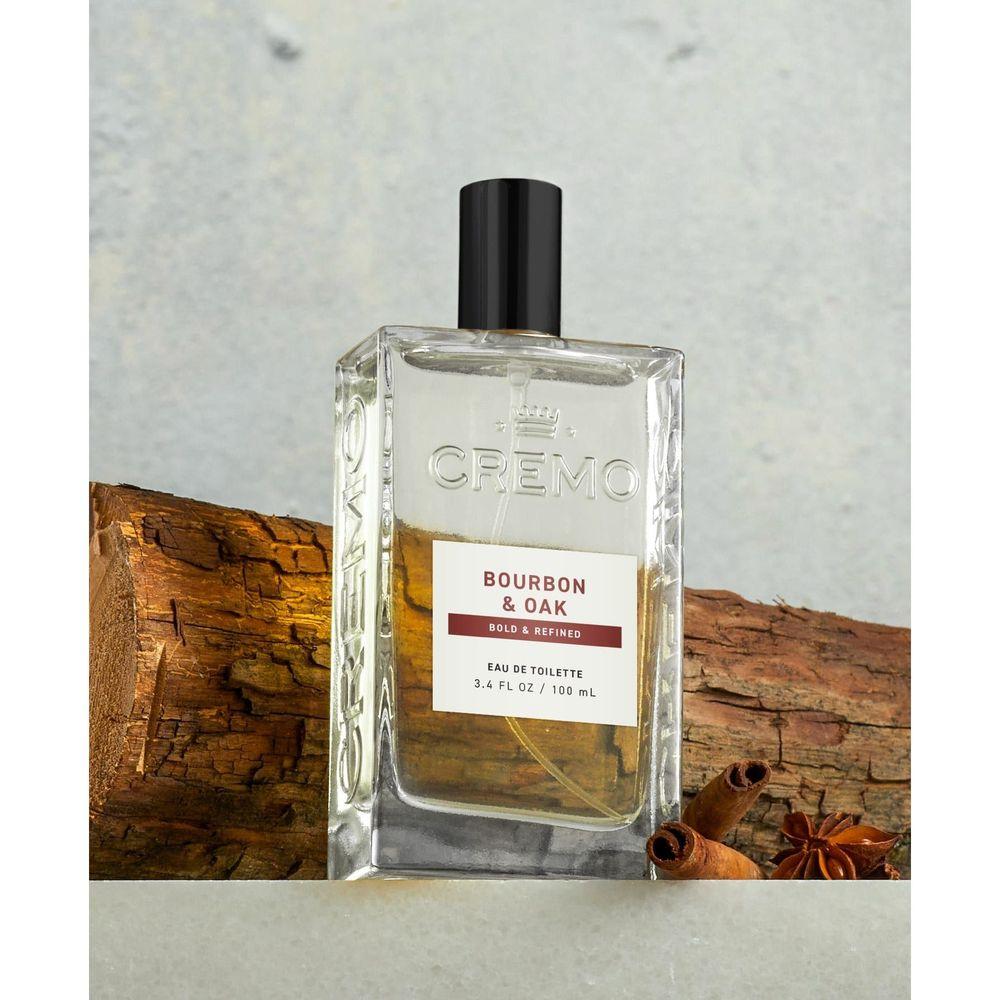 Product gallery 4224646