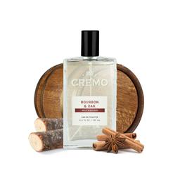 Product thumb gallery 4224652