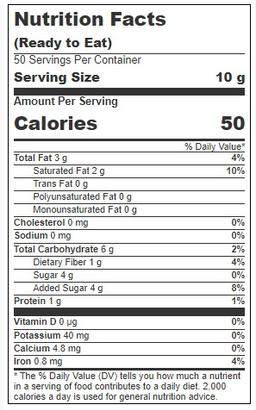 Product thumb gallery 3170407