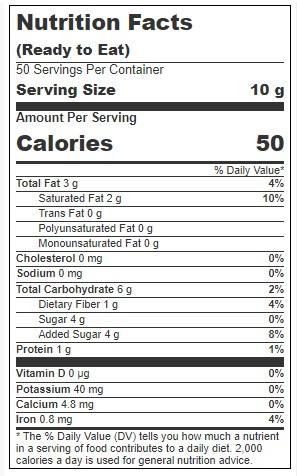 Product gallery 3170407