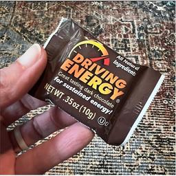 Product thumb gallery 2787563