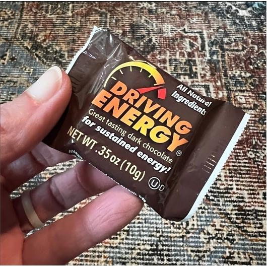 Product gallery 2787563