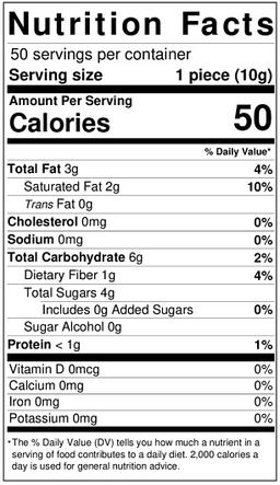 Product thumb gallery 2787572