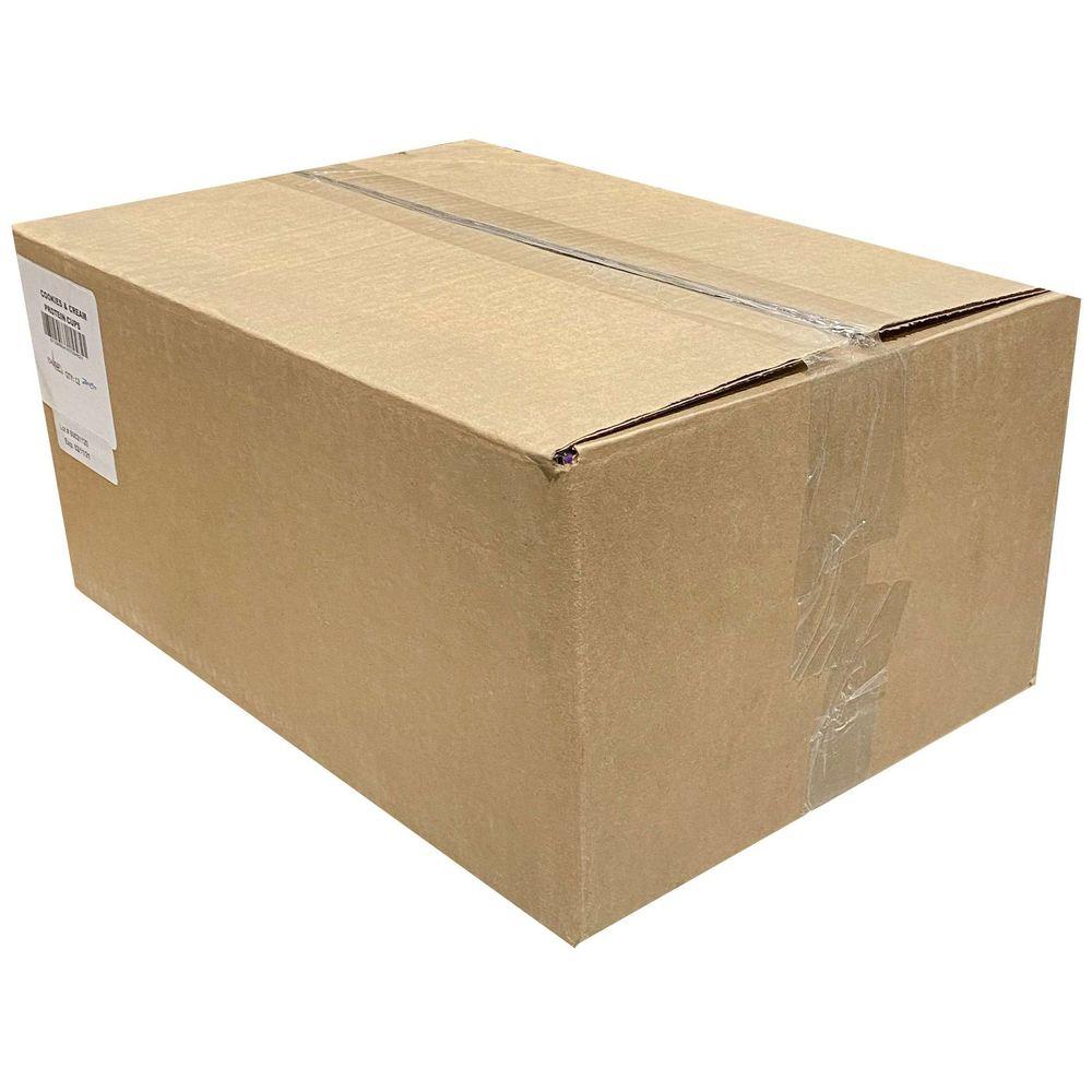 Product gallery 2440784