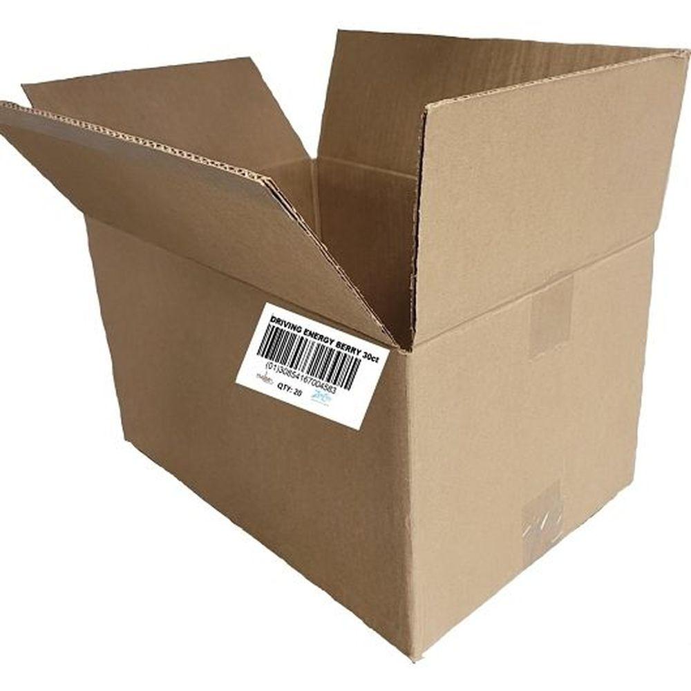 Product gallery 3162766