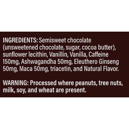 Product thumb gallery 3172258