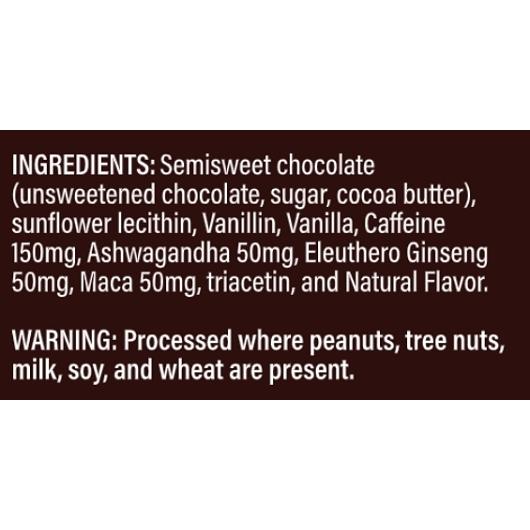 Product gallery 3172258