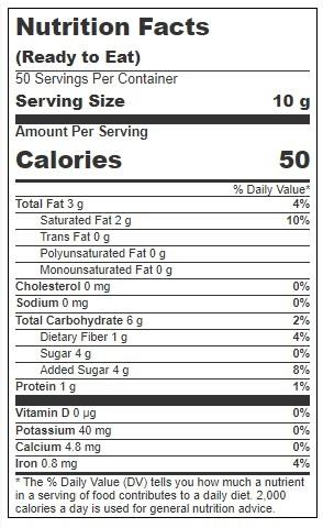 Product gallery 3172255