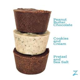 Product thumb gallery 3158383