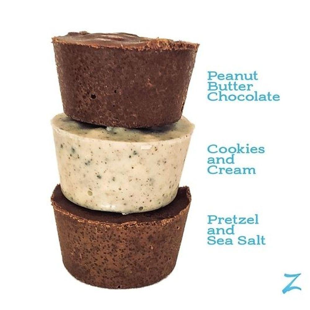 Product gallery 3158383